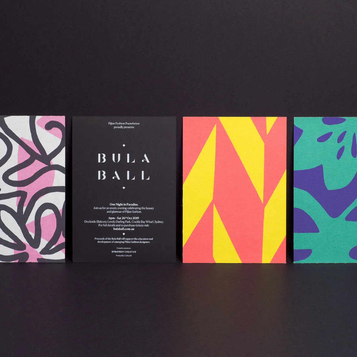 BulaBall19_Tile.jpg