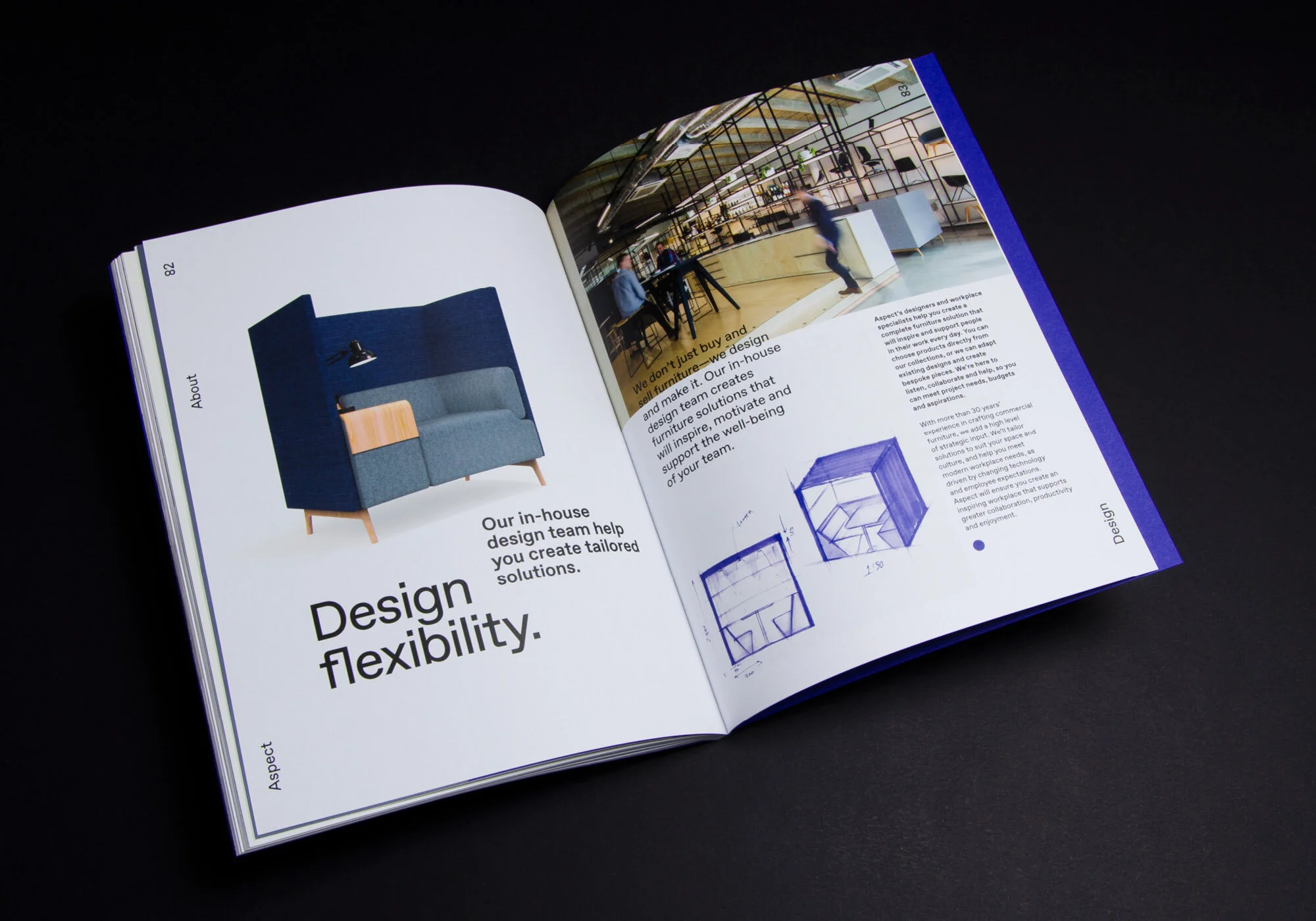 AspectFurniture_9.jpg
