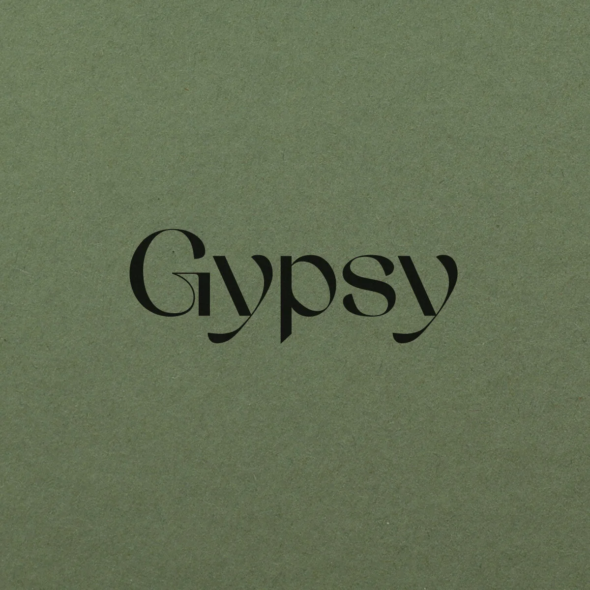 Gypsy_Tile.jpg