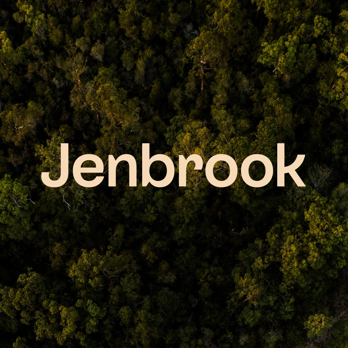 Jenbrook_Tile.jpg