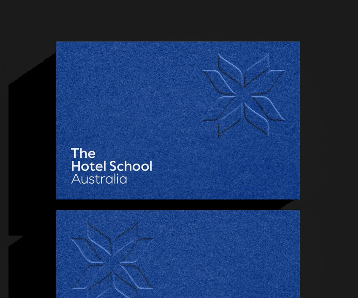 TheHotelSchool_Tile.jpg