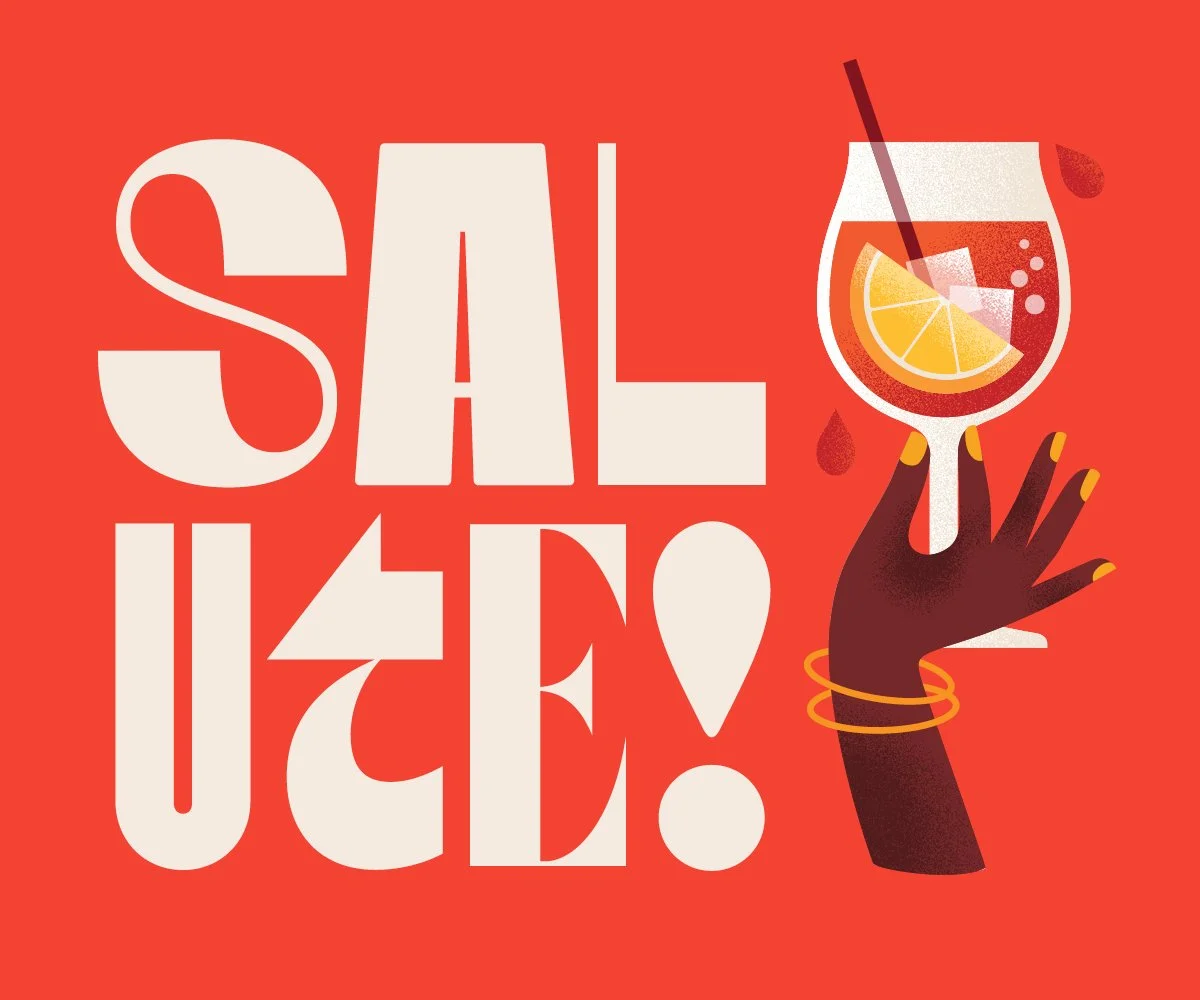 Little Italy Branding_Tile.jpg