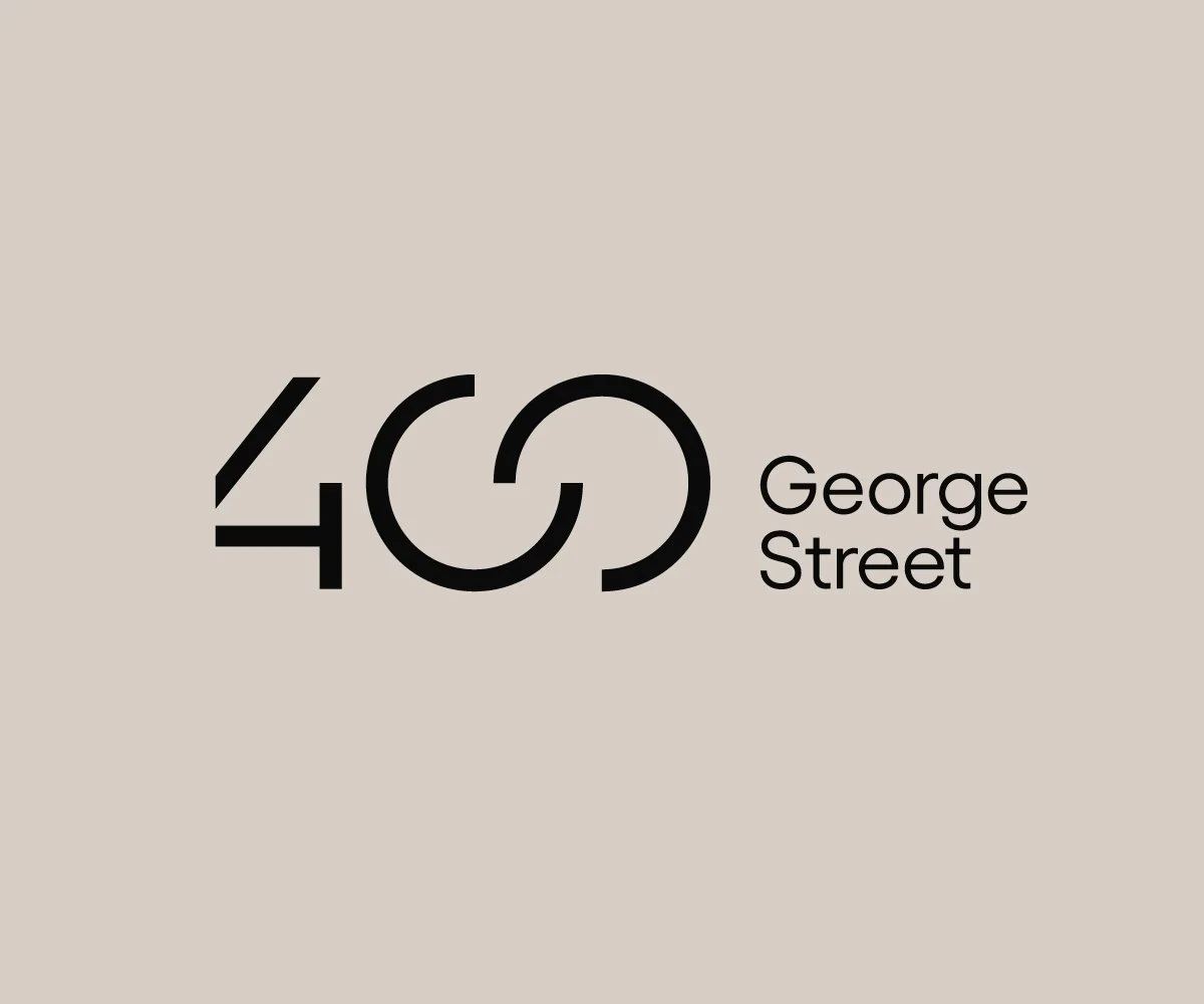 400 George St Branding_Tile.jpg