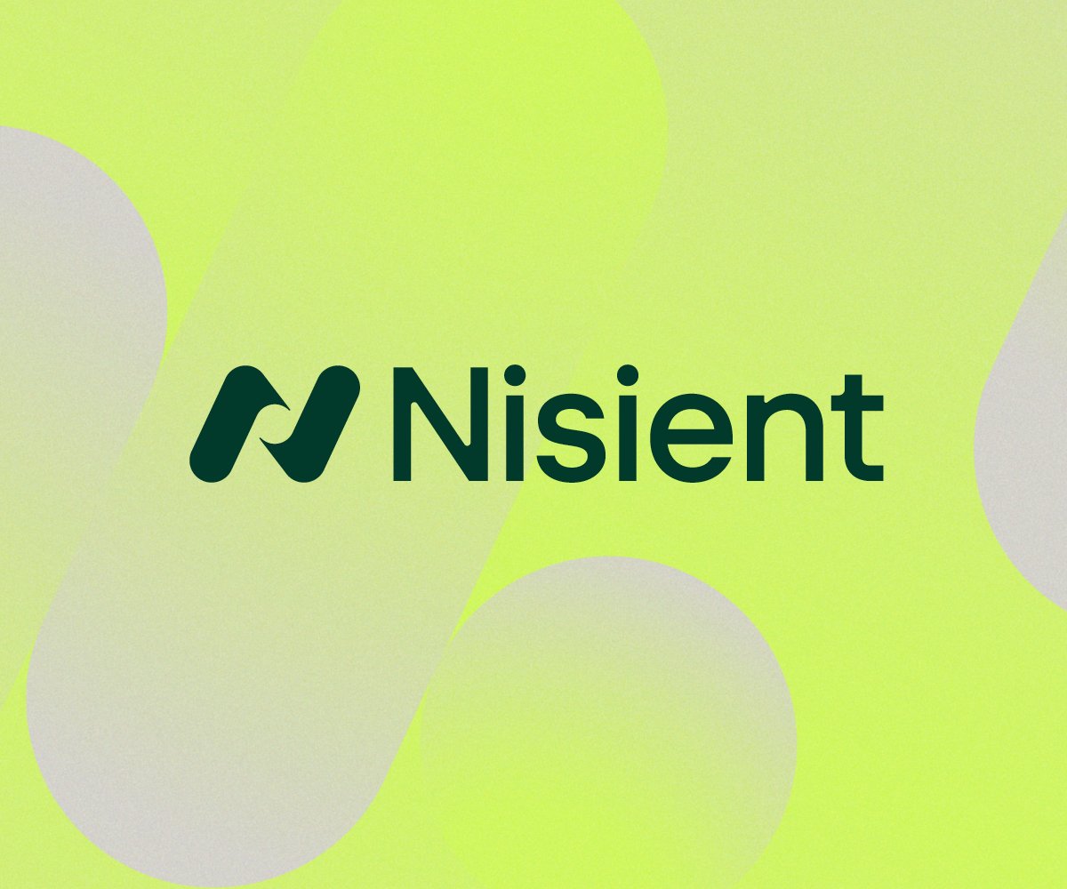 Nisient_Branding_Tile.jpg