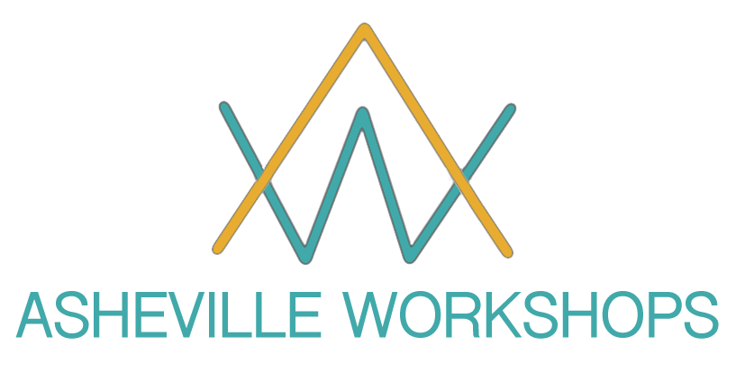 Asheville Workshops