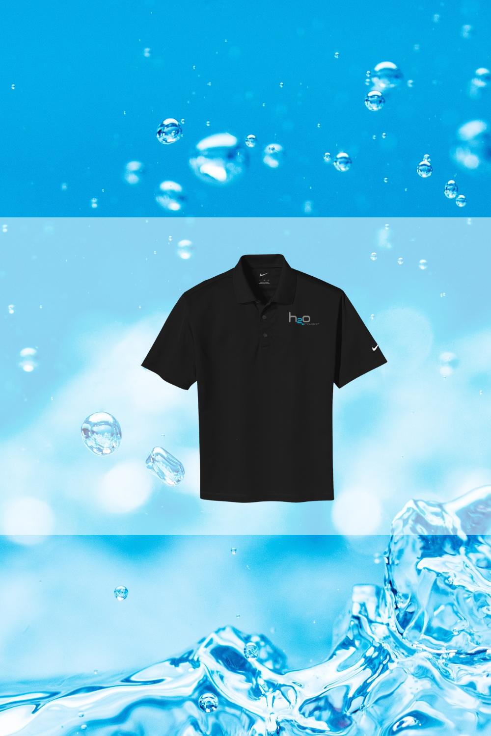 black Nike 203690.png