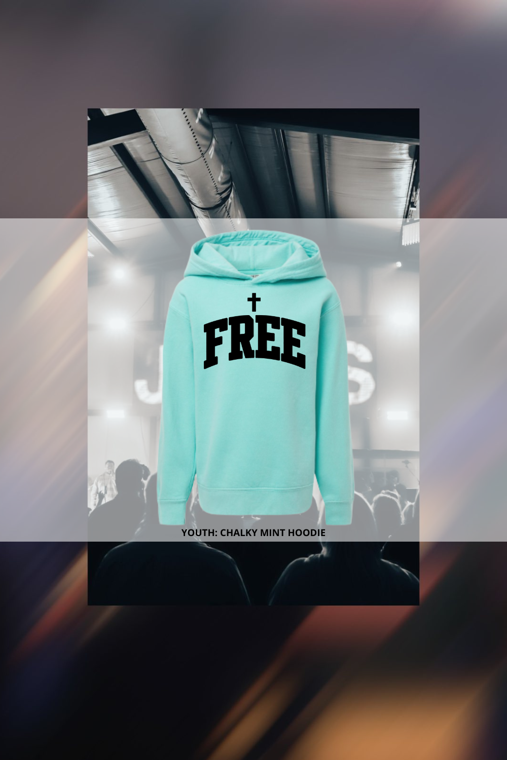 FCF CHALKY MINT FREE YOUTH HOODIE.png
