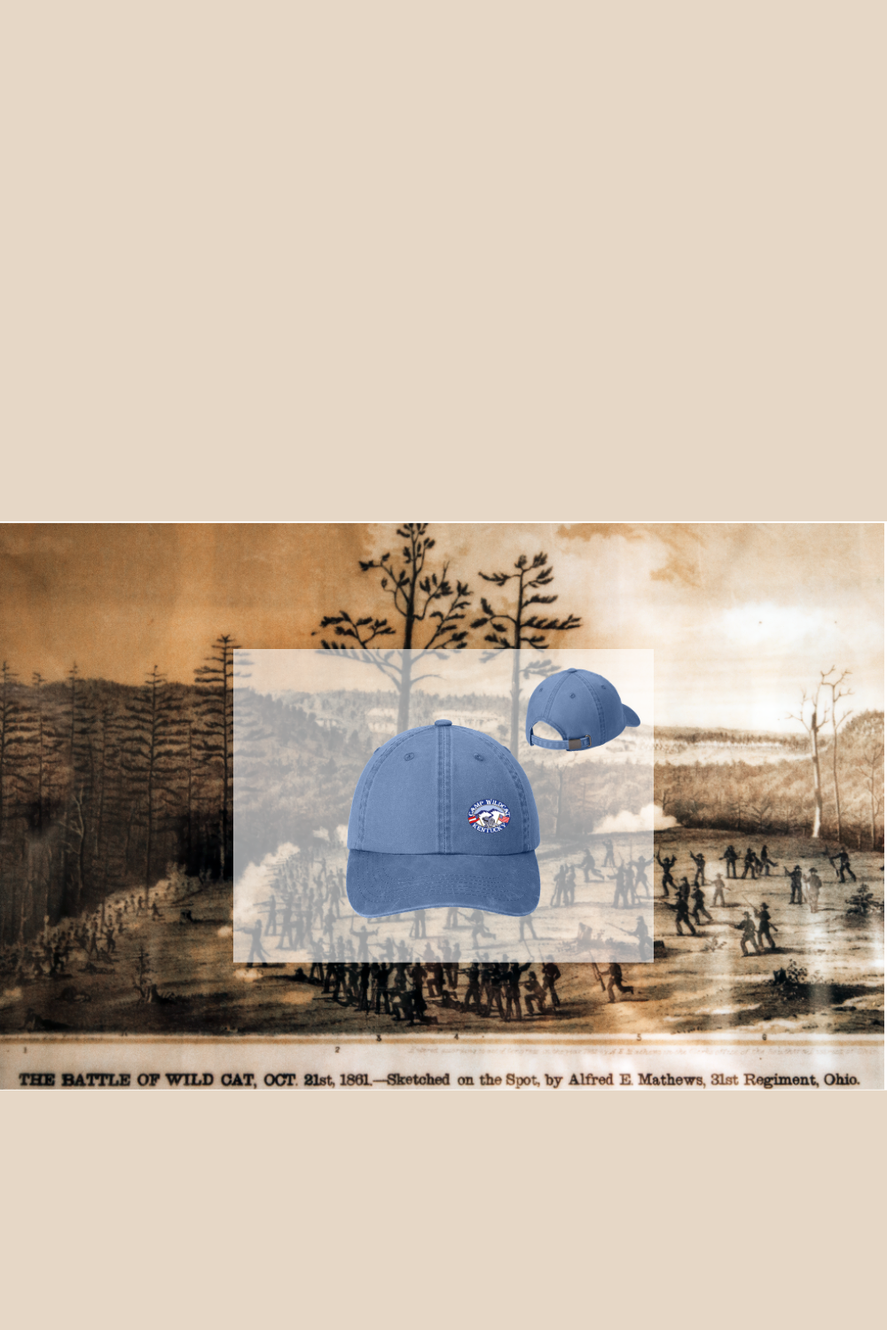 PWU STEEL BLUE GARMENT WASHED.png