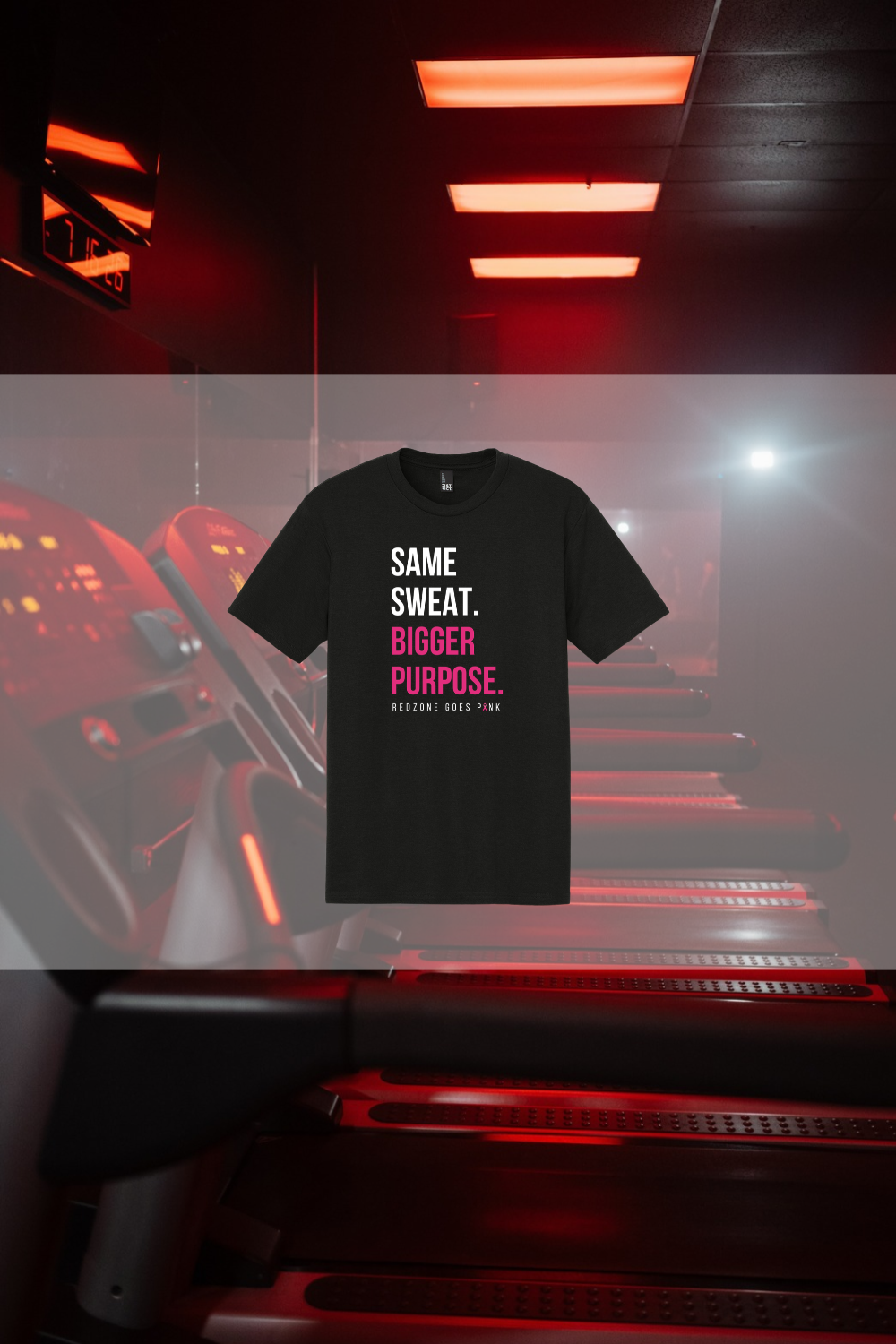 dm130 5K black.png