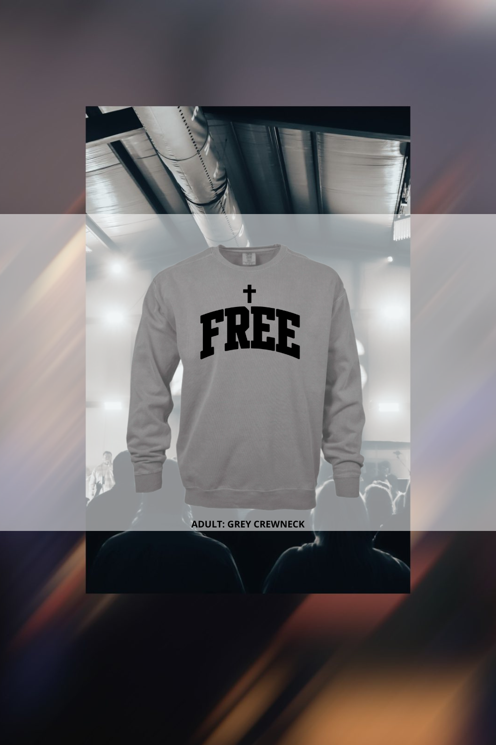 FCF GREY FREE CREWNECK.png