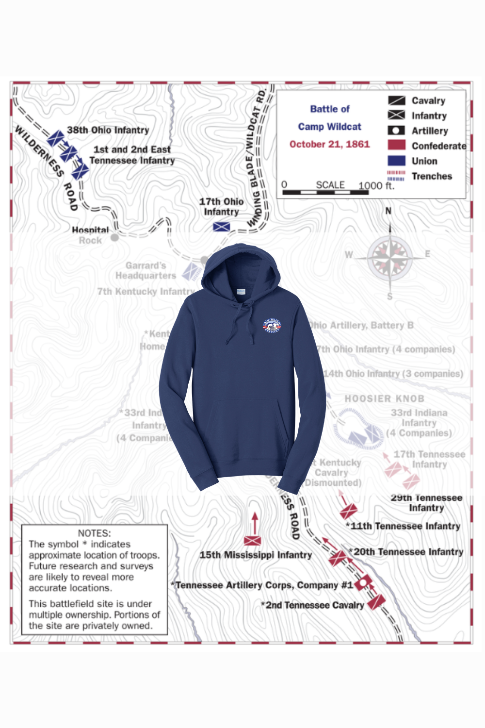 HOODIE NAVY.png
