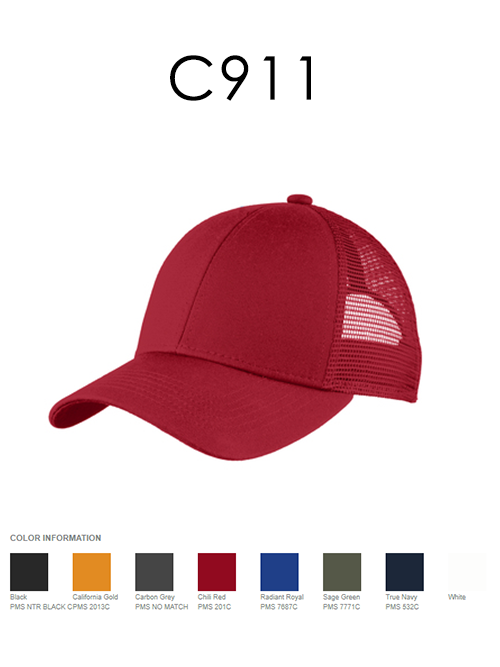 c911 hat.png
