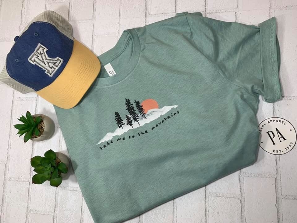 take me to the mountains edit.jpg