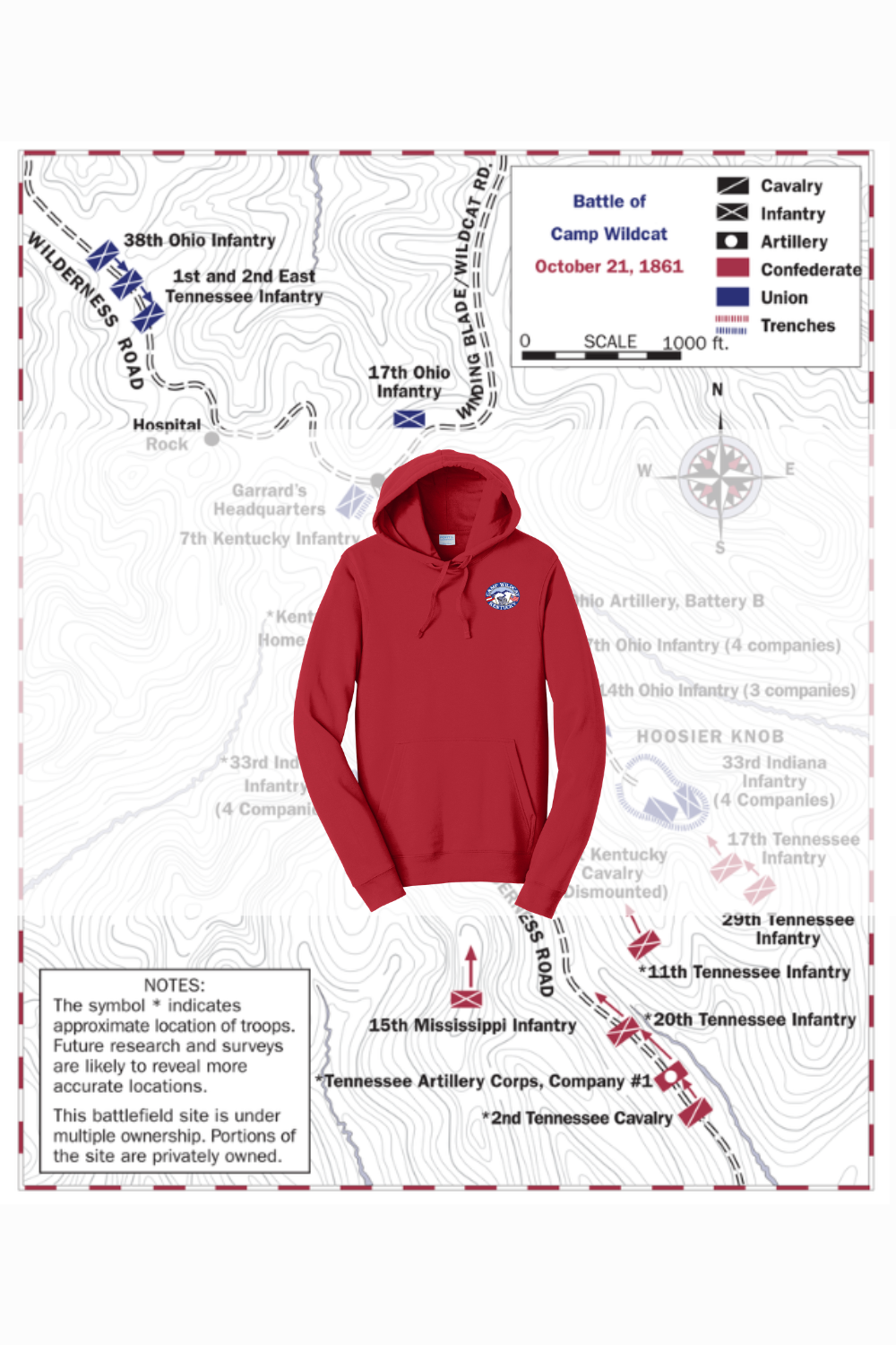 HOODIE CARDINAL RED.png