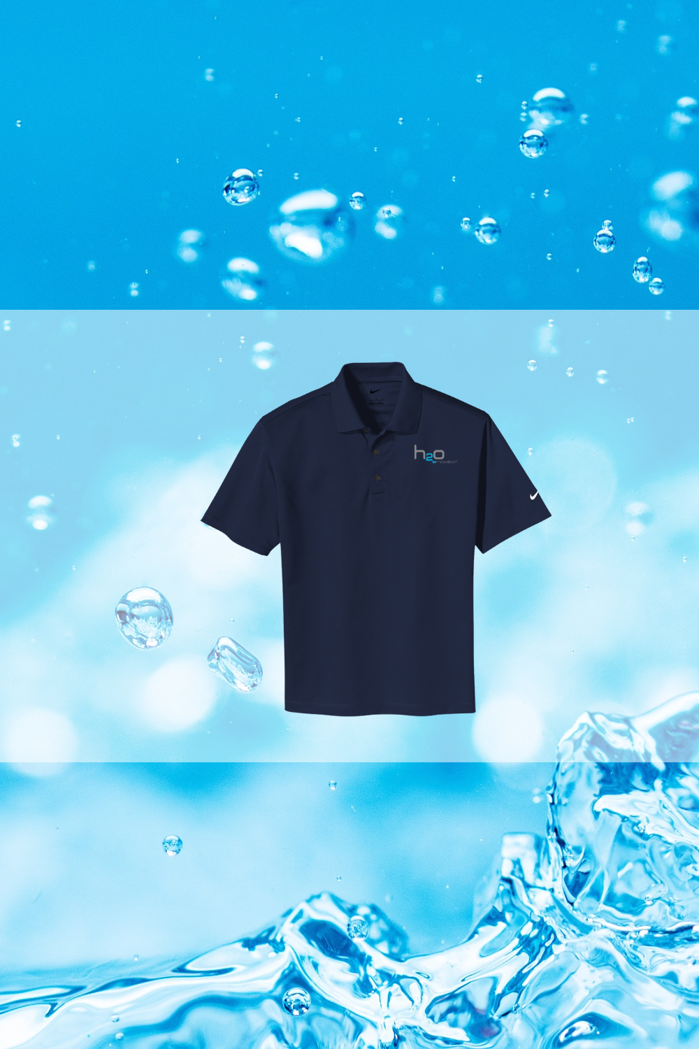 Midnight navy Nike 203690.png