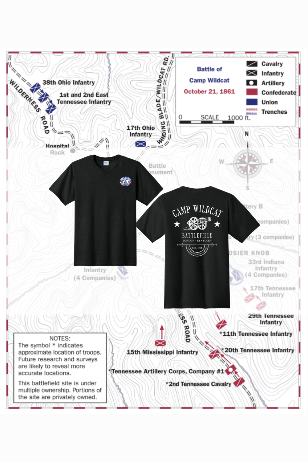 Battlefield black.png