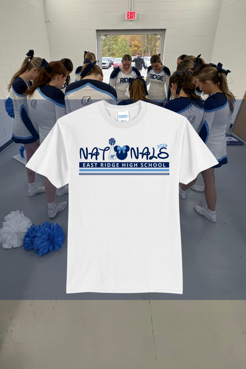 East Ridge High Nationals Front.png