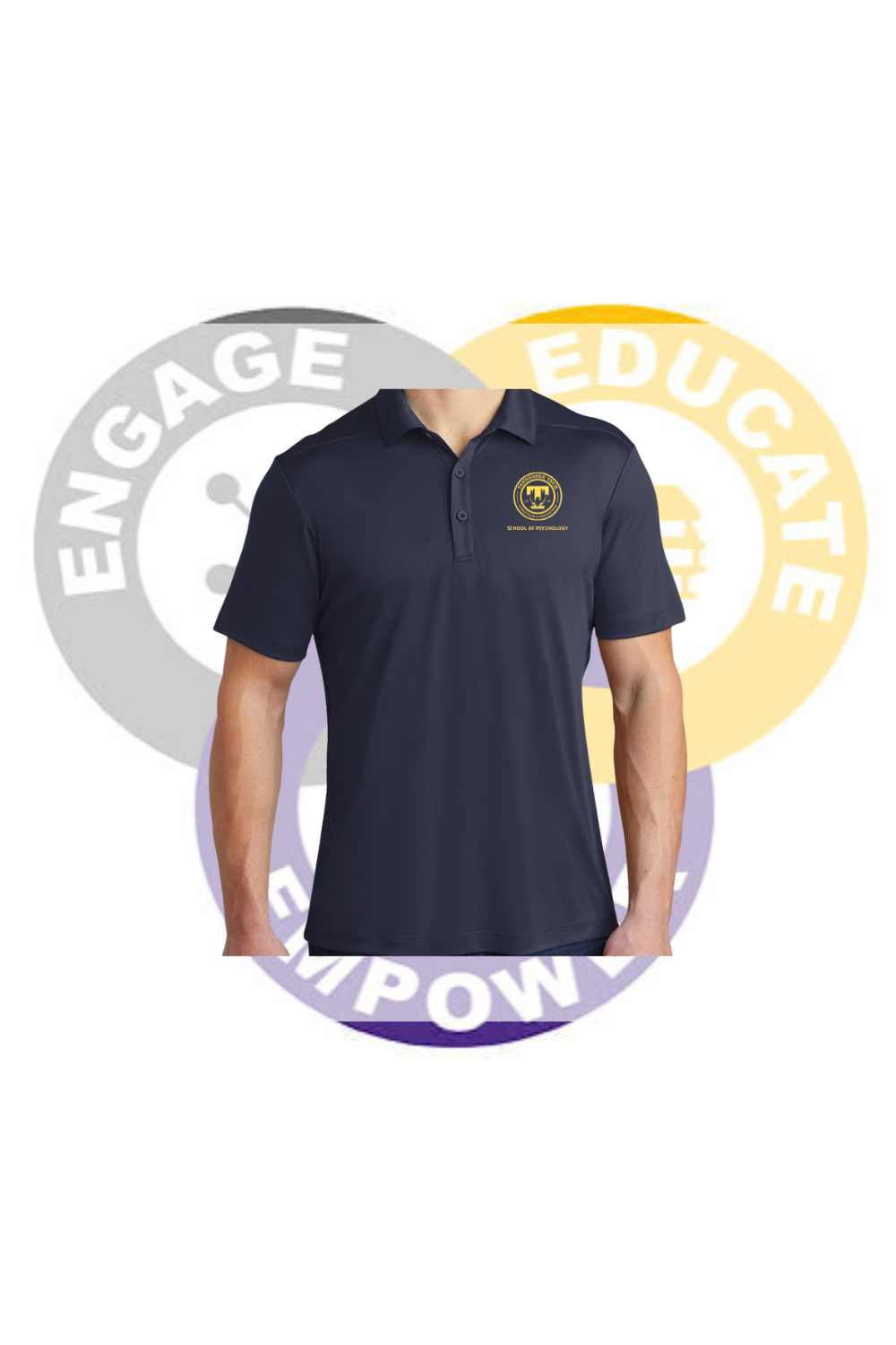 Navy Polo.png