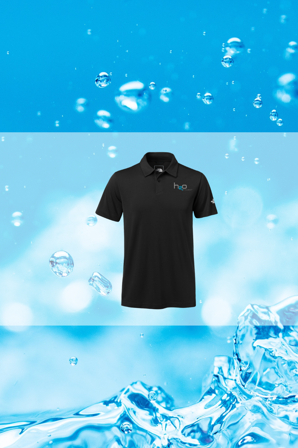 Black NF0A8FNM POLO.png