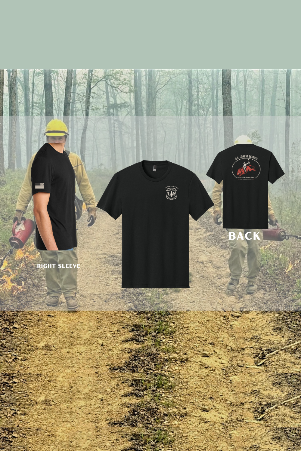 MENA Fire - Mena dm108 black.png