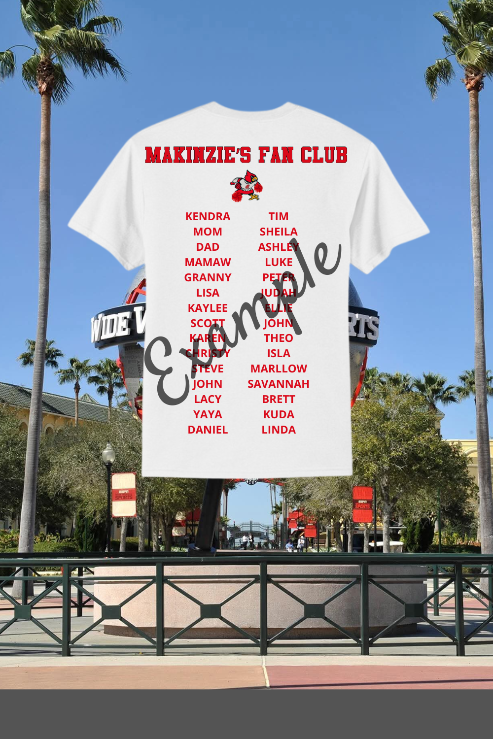 Makinzie's fan club sample.png