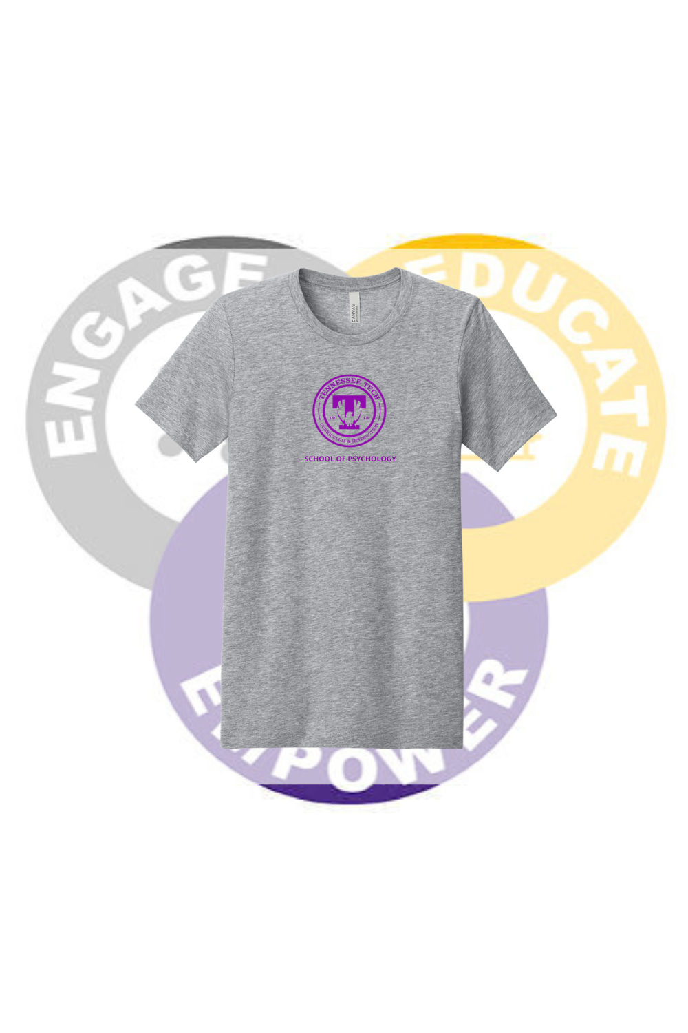 3001 grey tee full chest.png