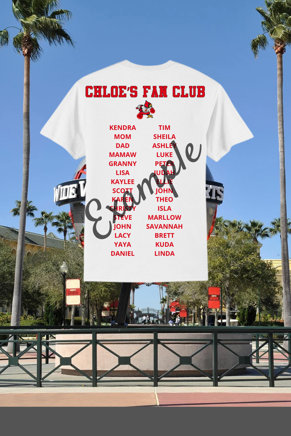 Chloe's fan club sample.png