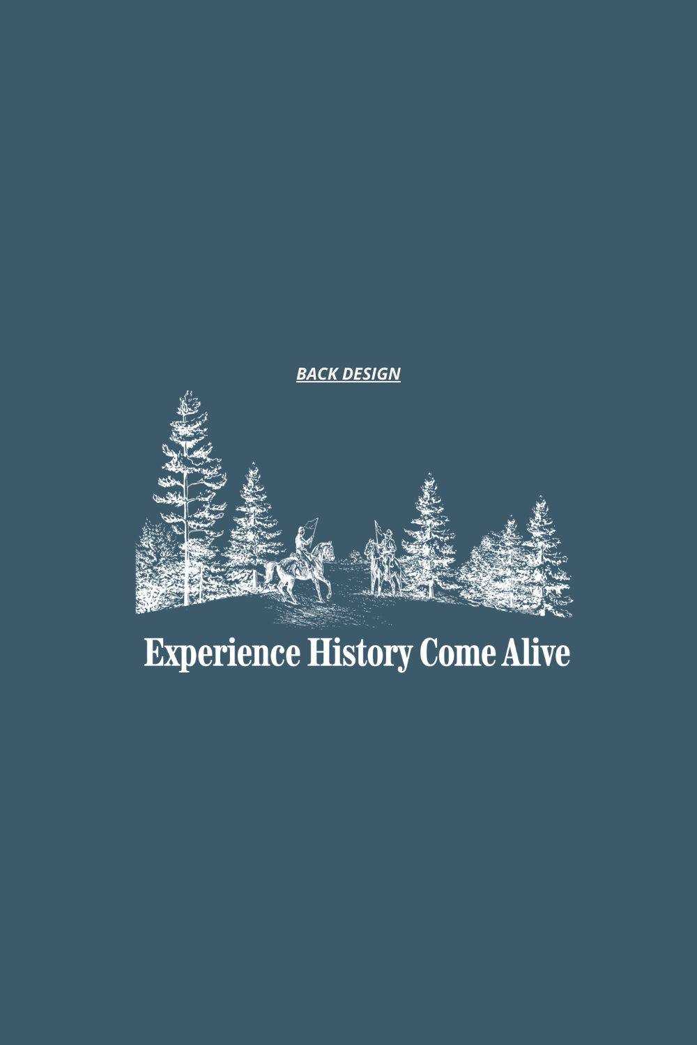 HISTORY COME ALIVE DESIGN.png