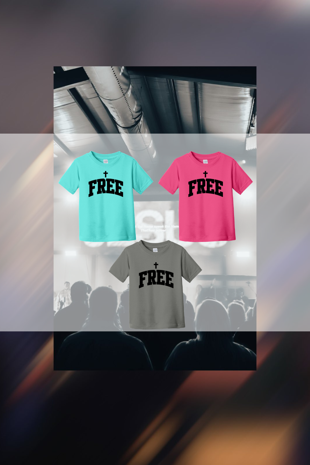 FCF Toddler FREE Tee.png