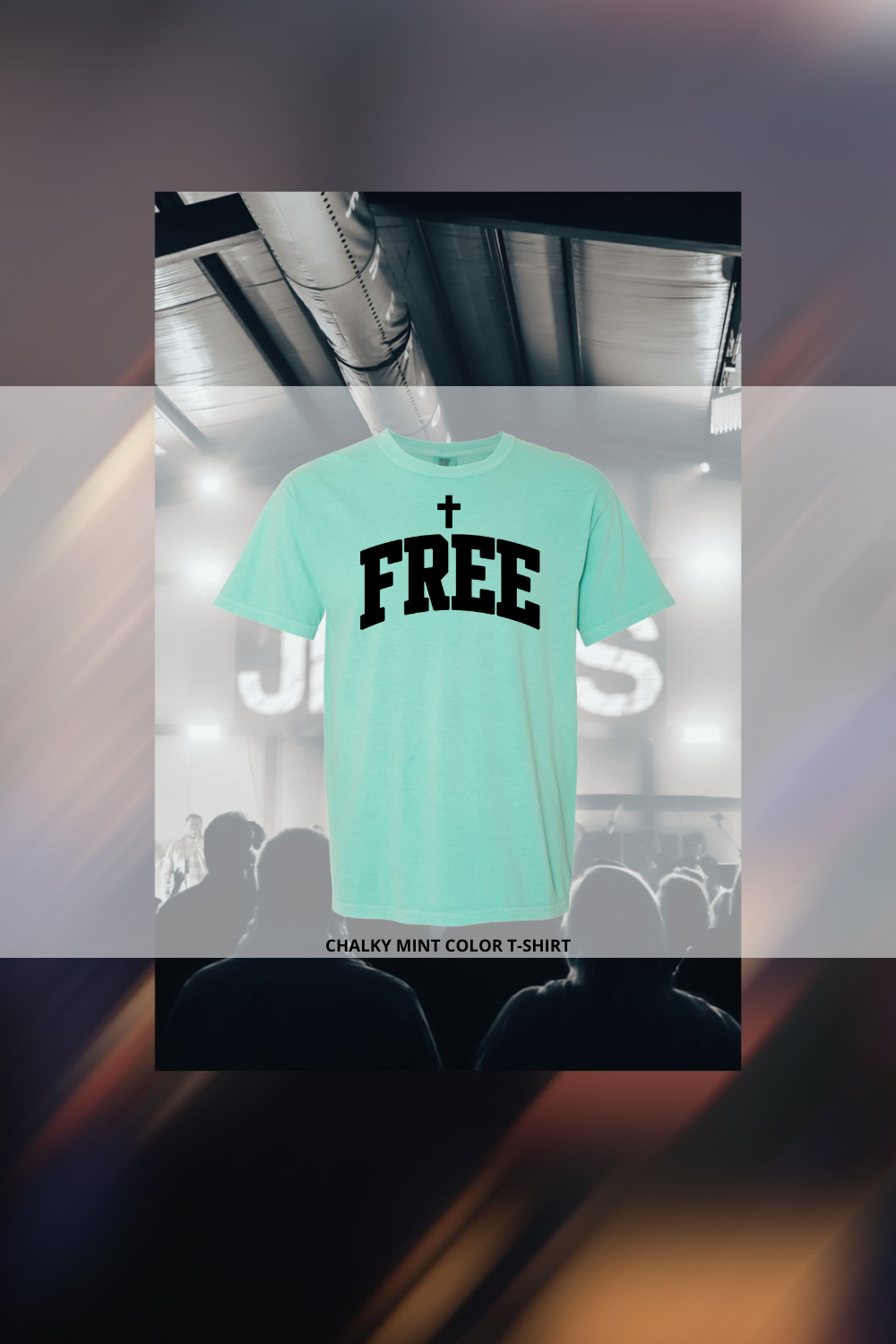 FCF chalky mint FREE Tee.png