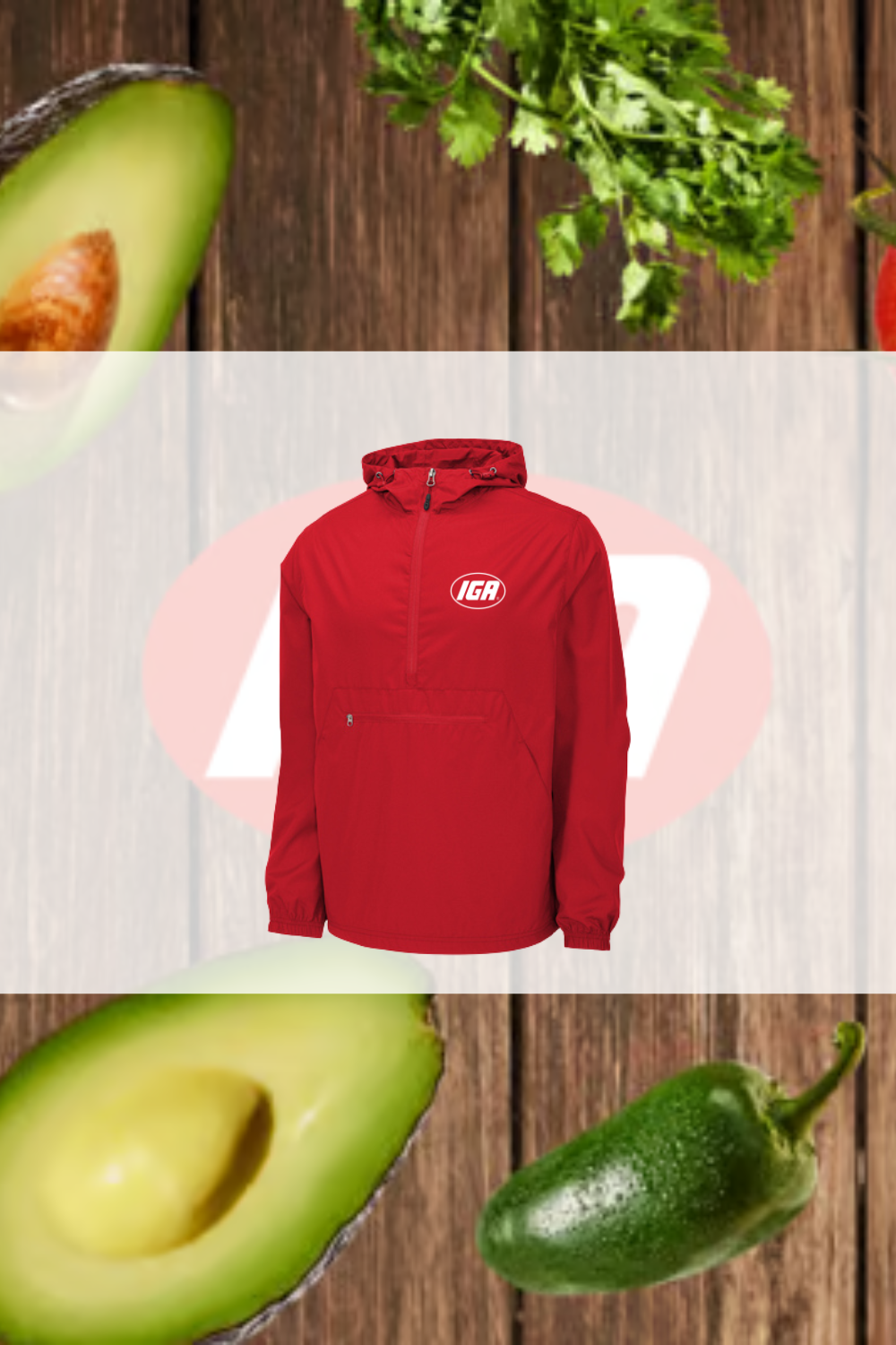 jst66 red.png
