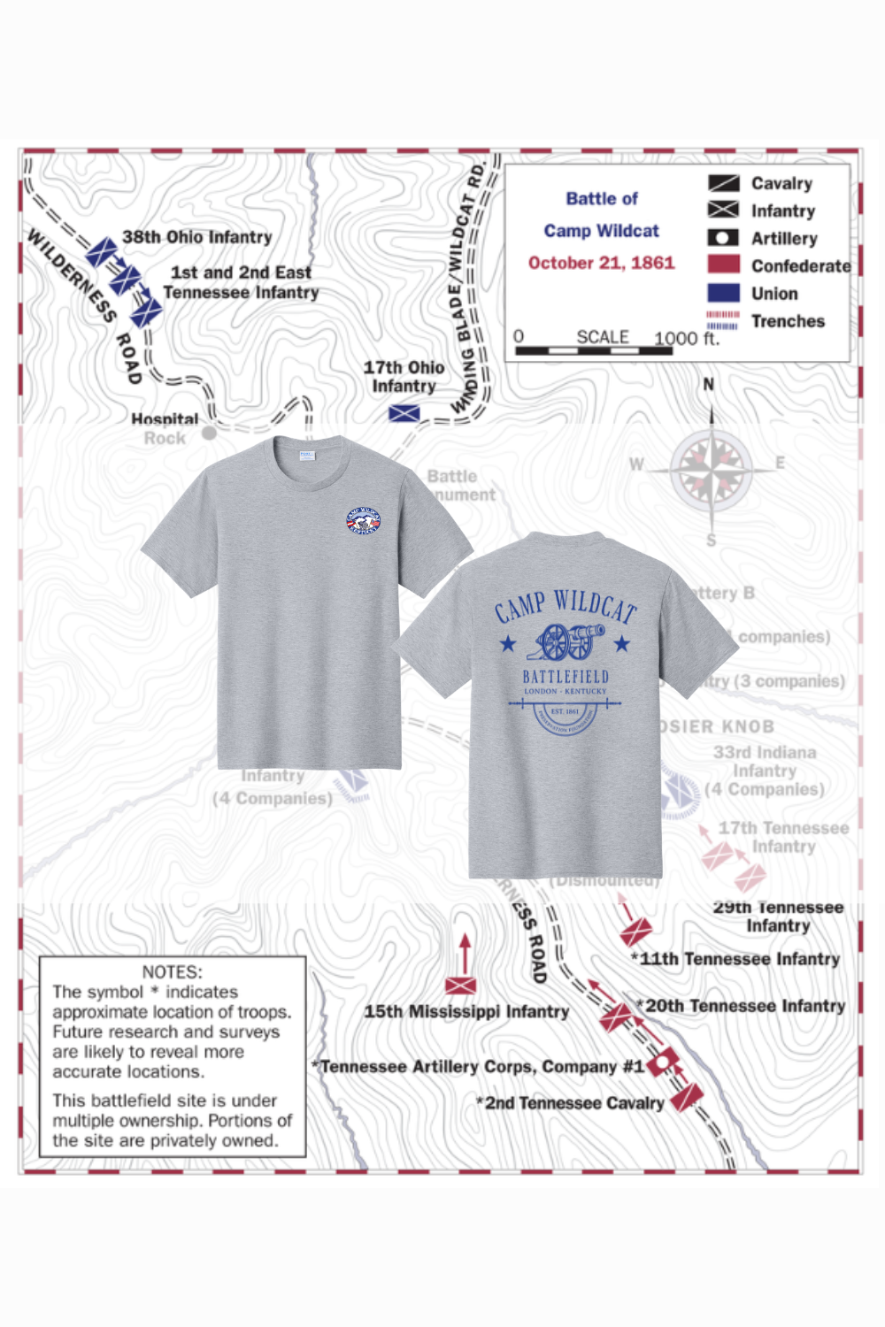 Battlefield ath grey.png