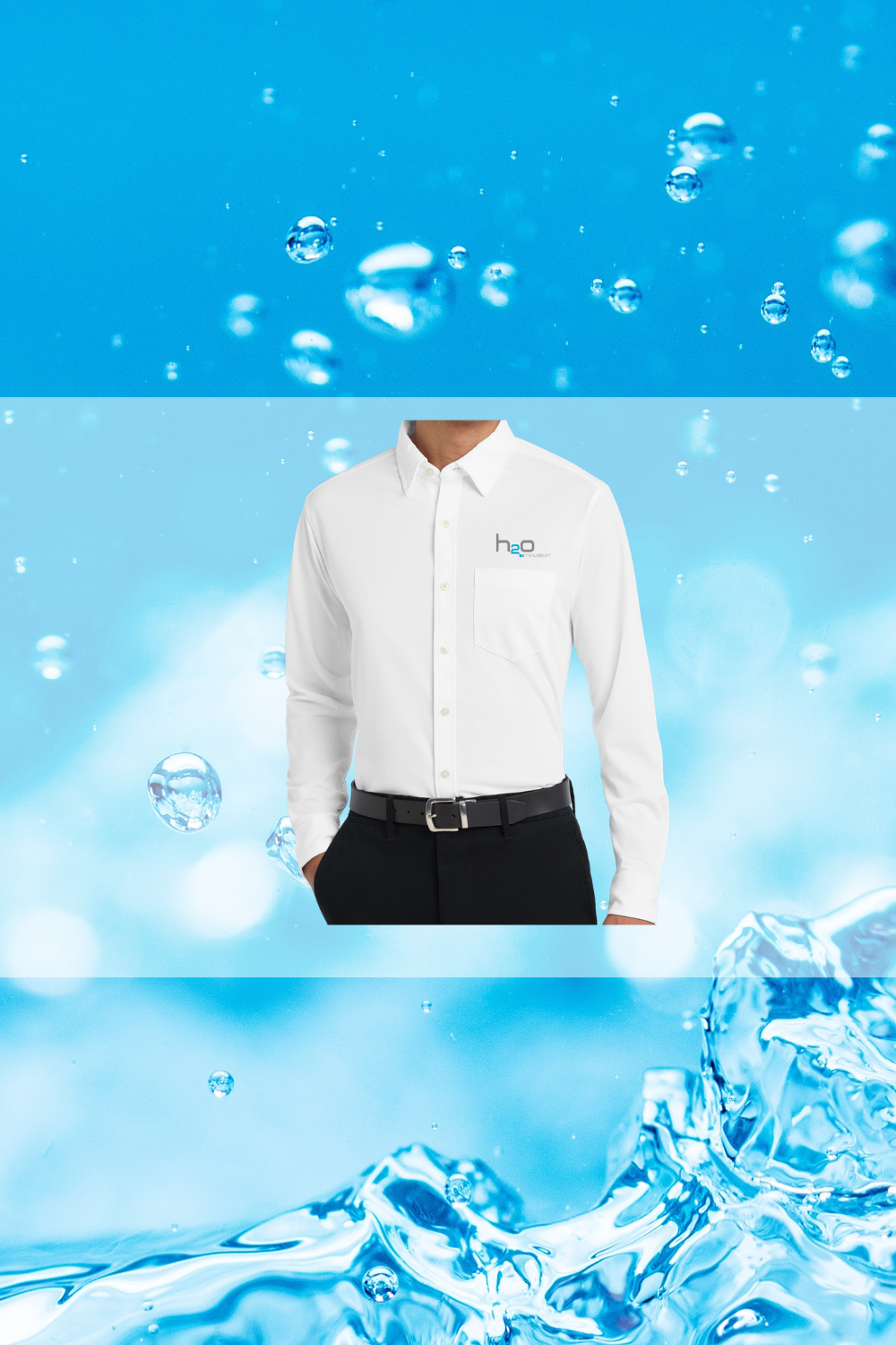 K570- white.png