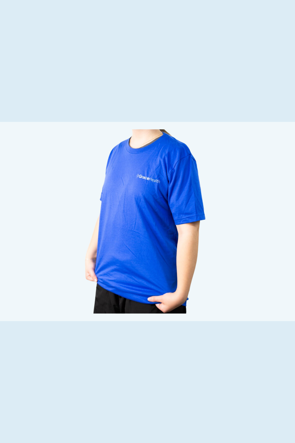 PC4502 ba.png