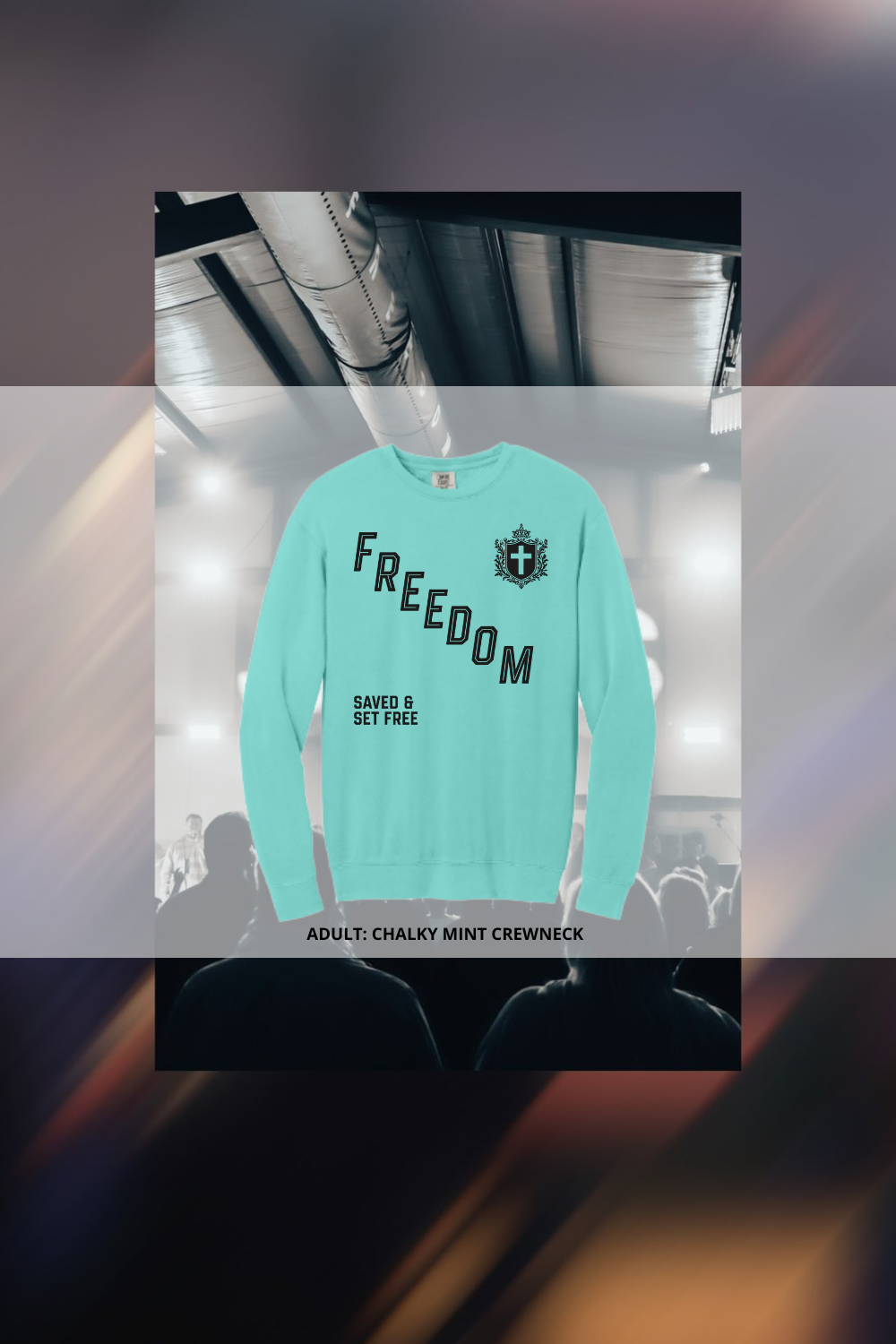 FCF CHALKY MINT FREEDOM CREWNECK.png