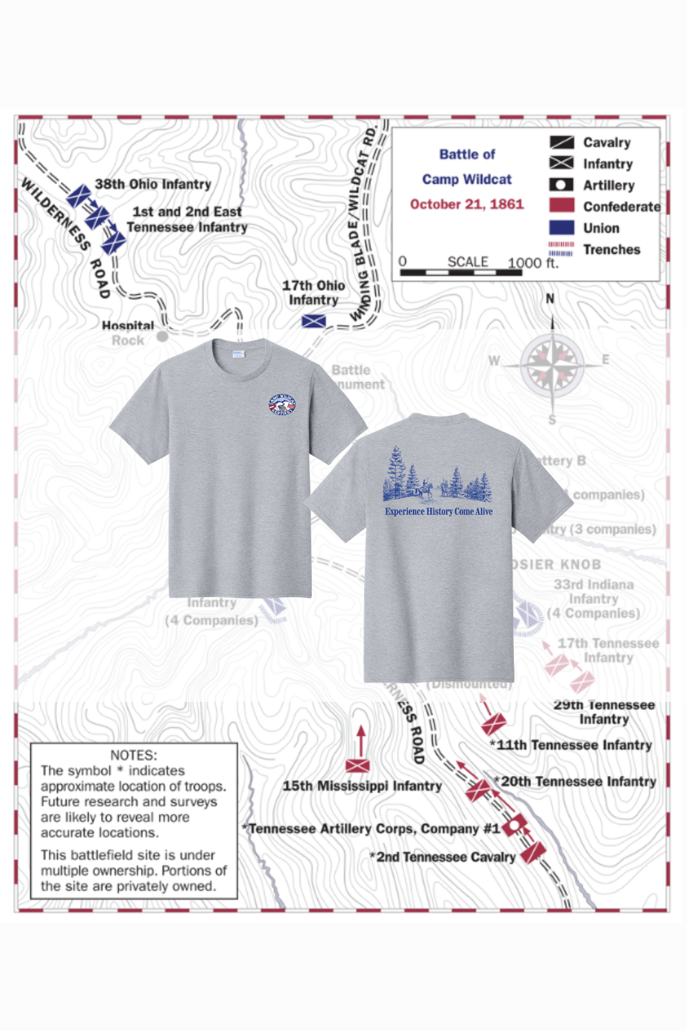 Experience History come alive ath grey.png