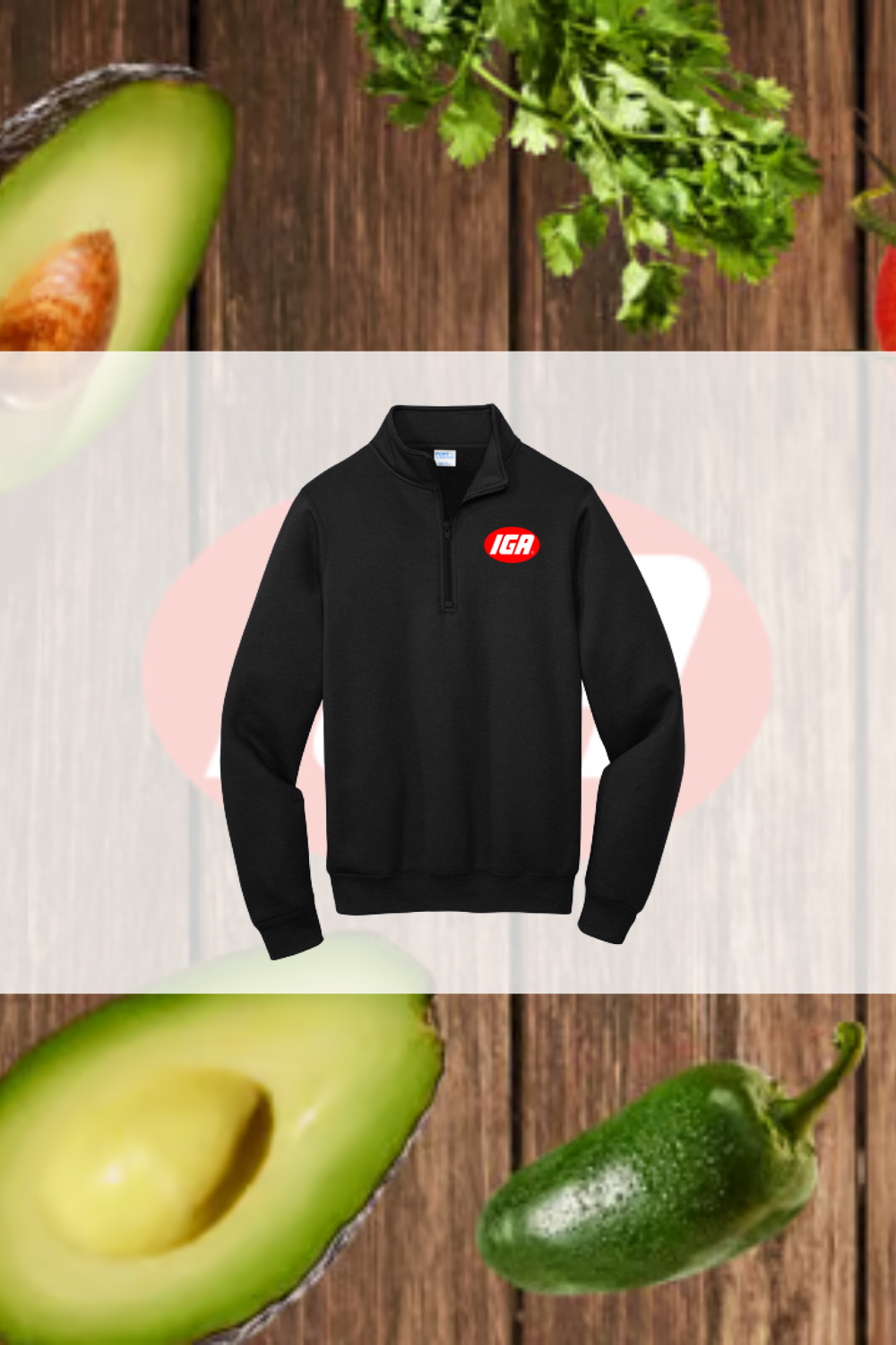 pc78q black.png