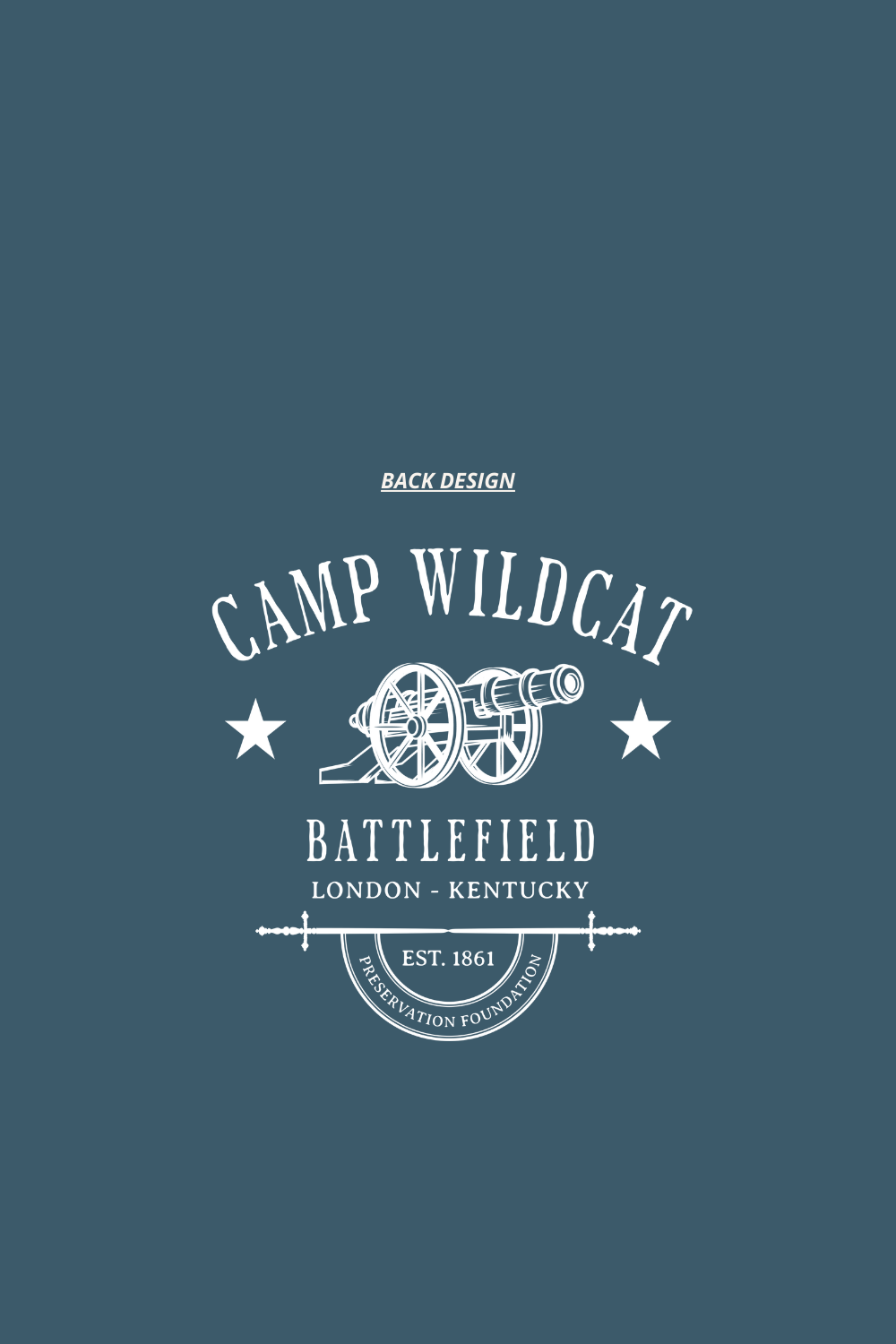 BATTLEFIELD DESIGN.png