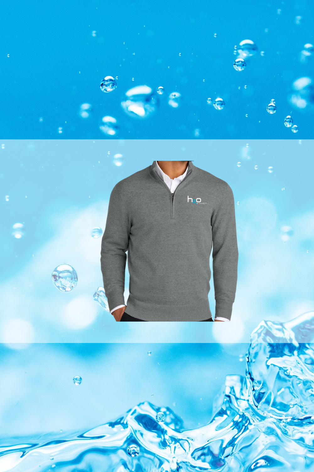 SW2900-Medium Heather Grey.png