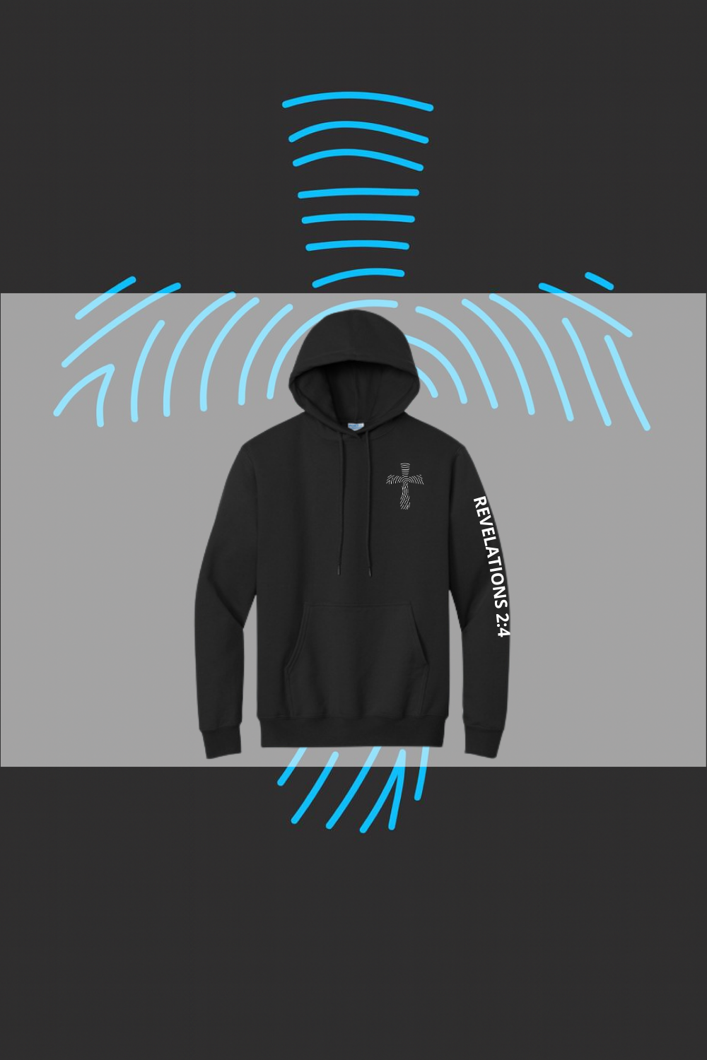 hoodie.png