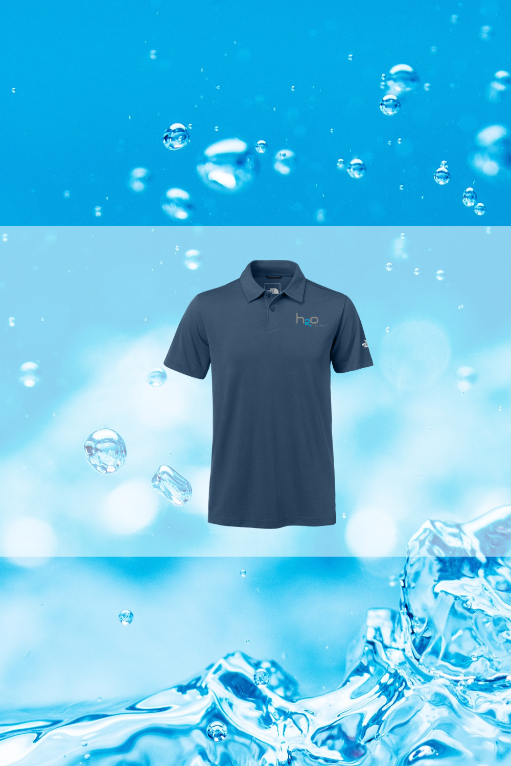 Shady Blue NF0A8FNM POLO.png