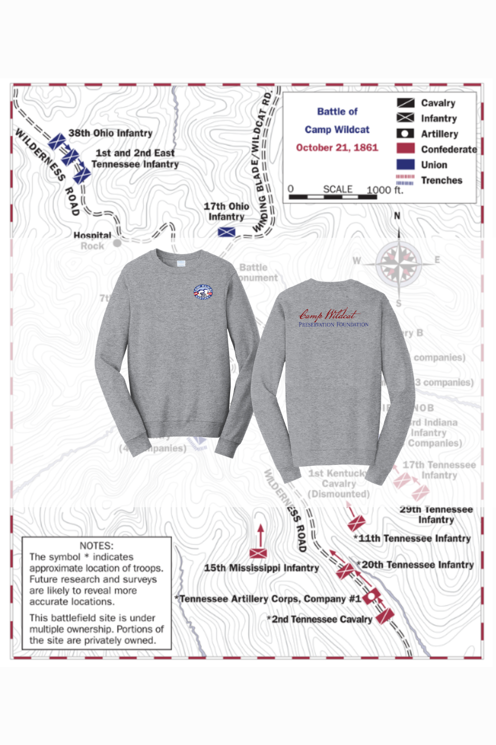 CREW NECK ATH GREY.png