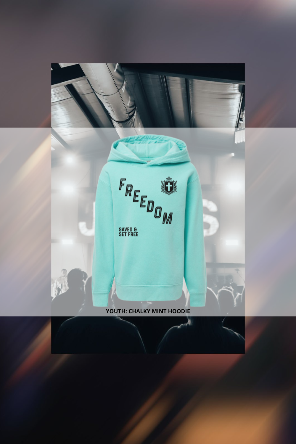 FCF CHALKY MINT FREEDOM YOUTH HOODIE.png