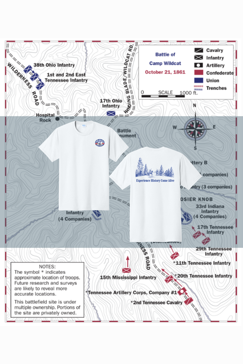 Experience History come alive white.png