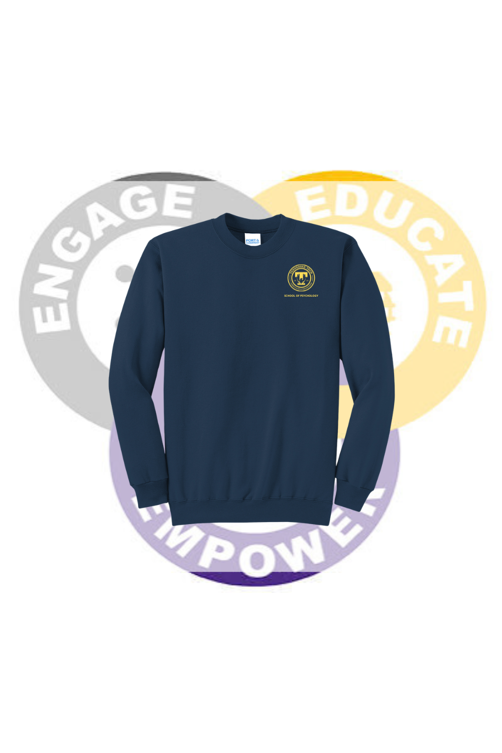 Navy Crewneck.png
