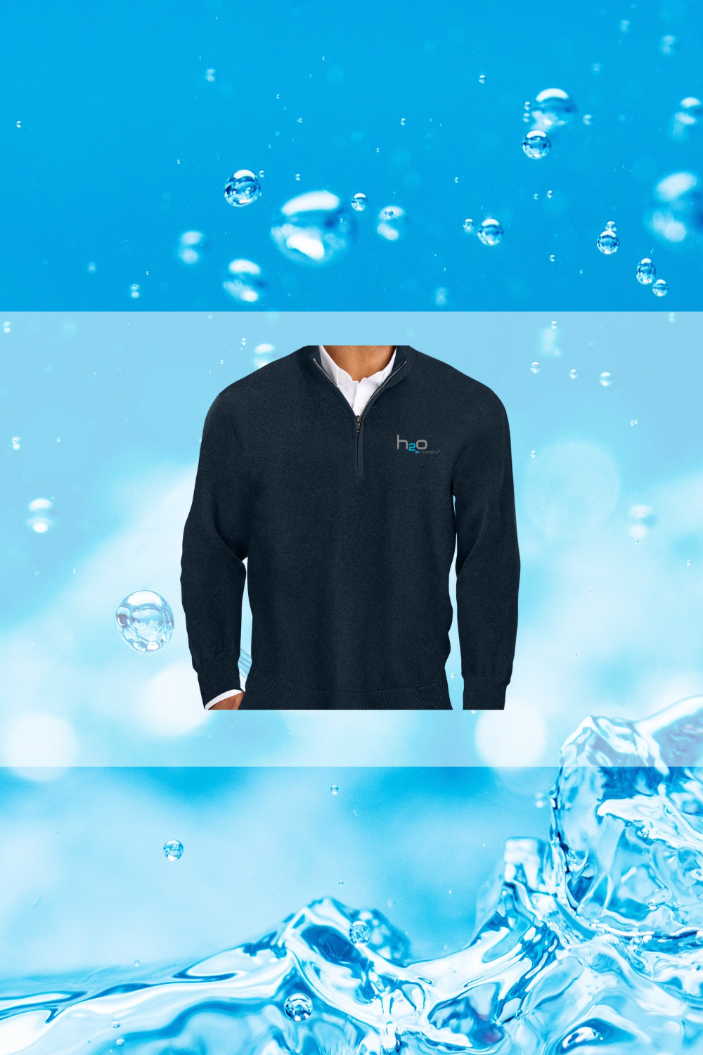 SW2900-Navy.png