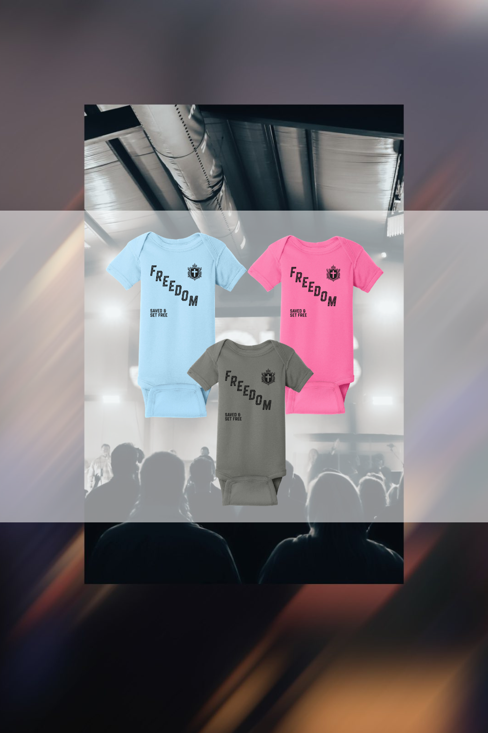 FCF baby FREEDOM Tee (1).png