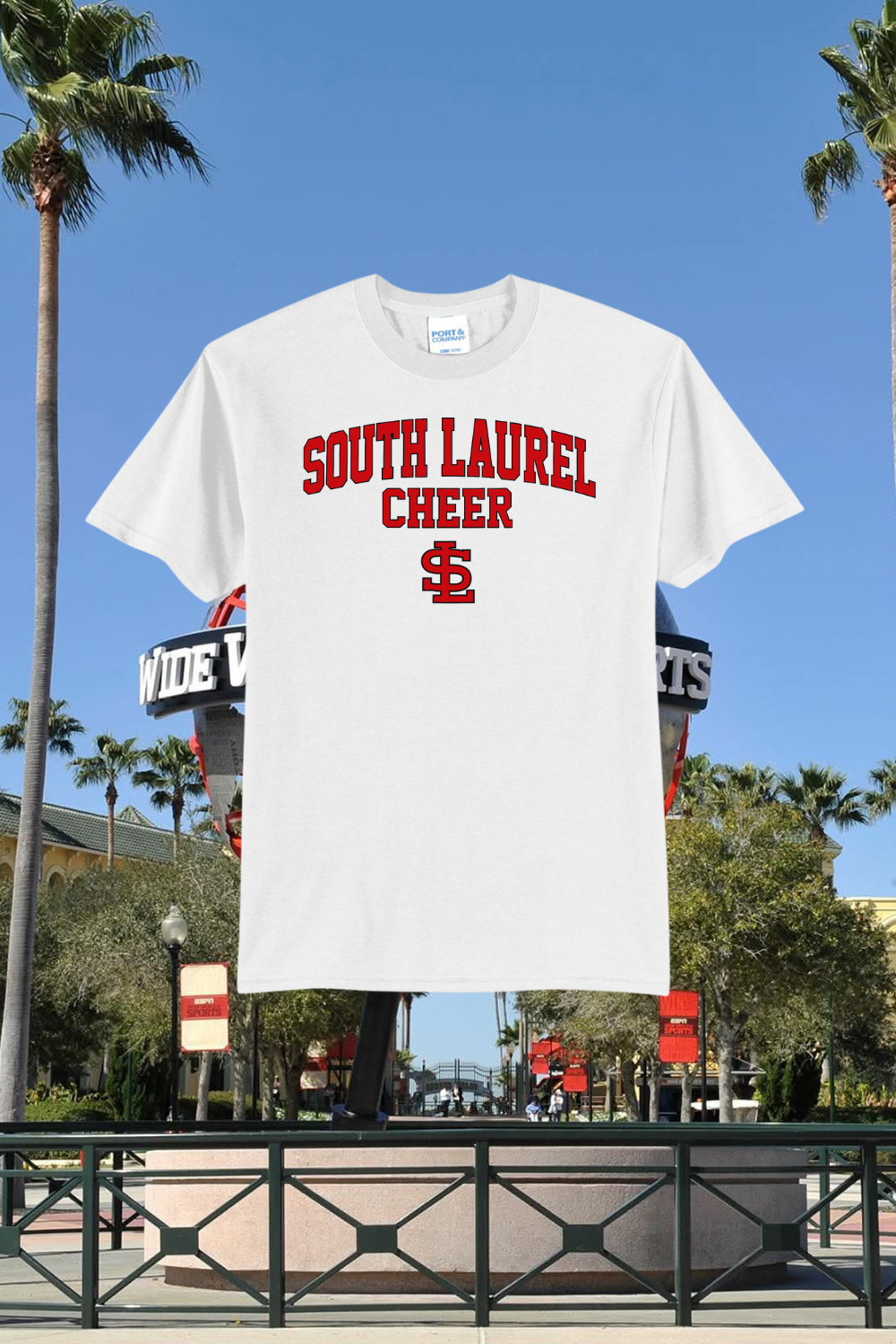Front of Fan Club Shirts.png (Copy) (Copy) (Copy) (Copy) (Copy) (Copy) (Copy) (Copy) (Copy) (Copy) (Copy) (Copy) (Copy) (Copy) (Copy) (Copy) (Copy)