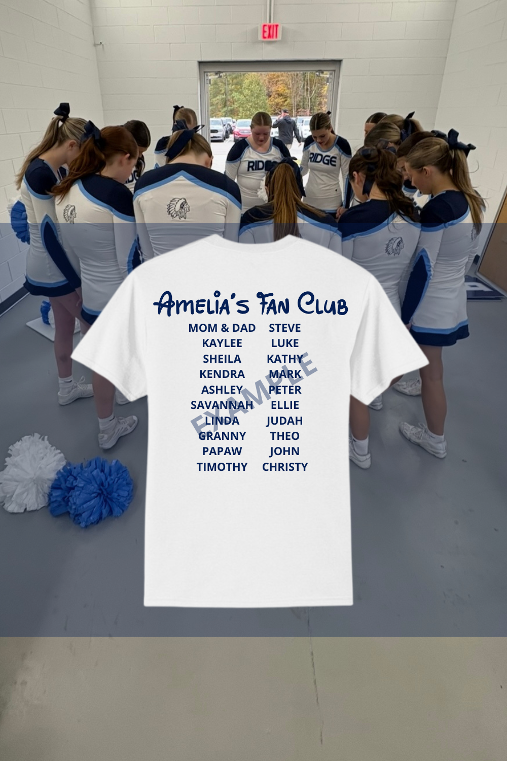 East Ridge High Nationals Amelia.png
