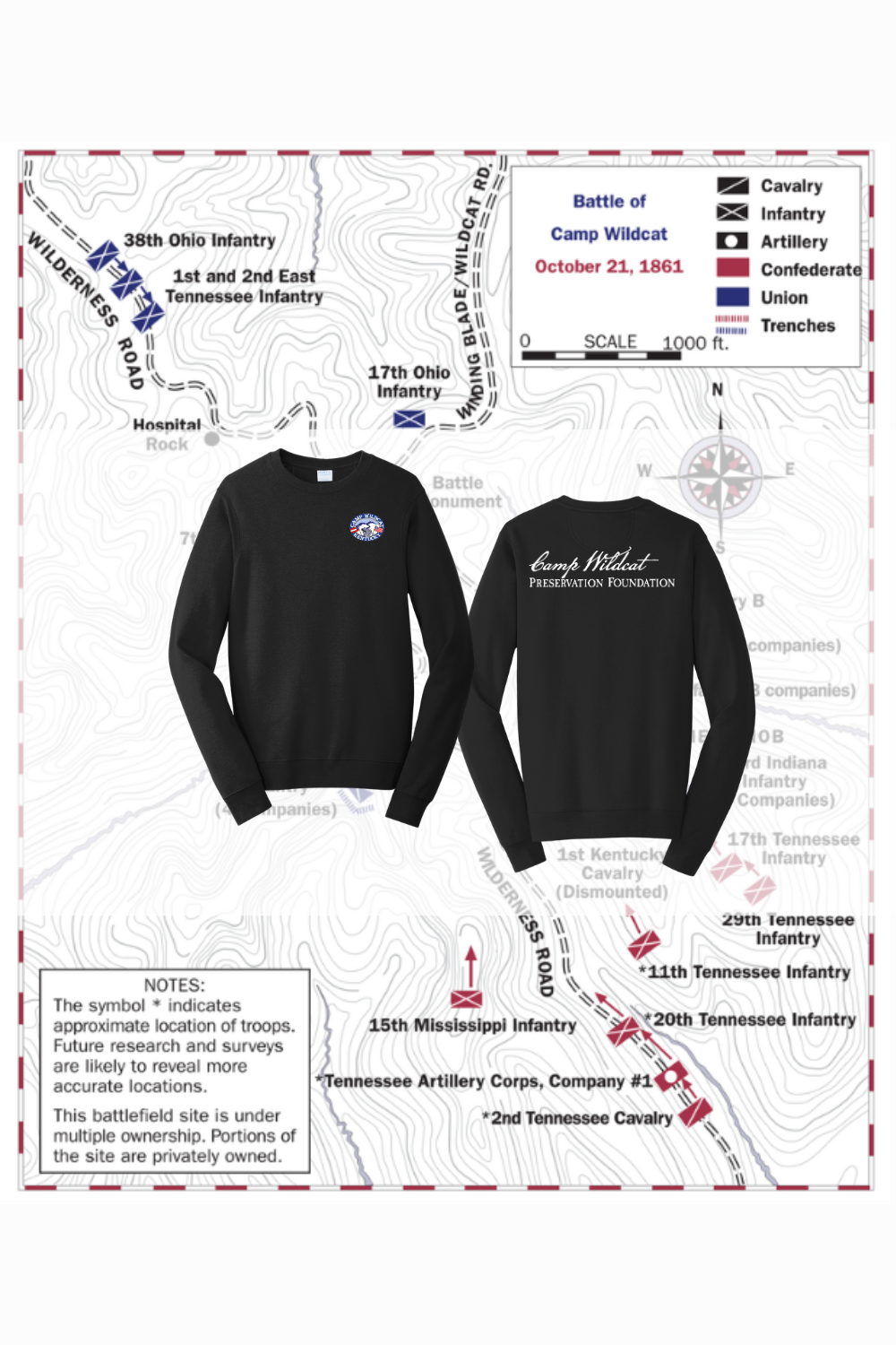 CREW NECK  BLACK.png